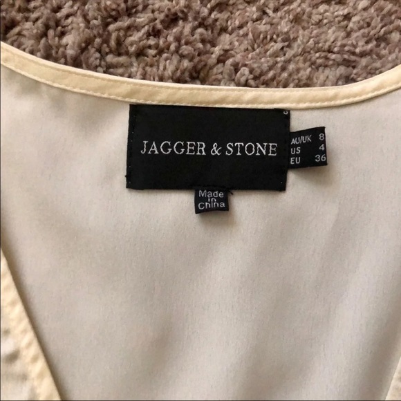 Sold - Picture 7 of 7